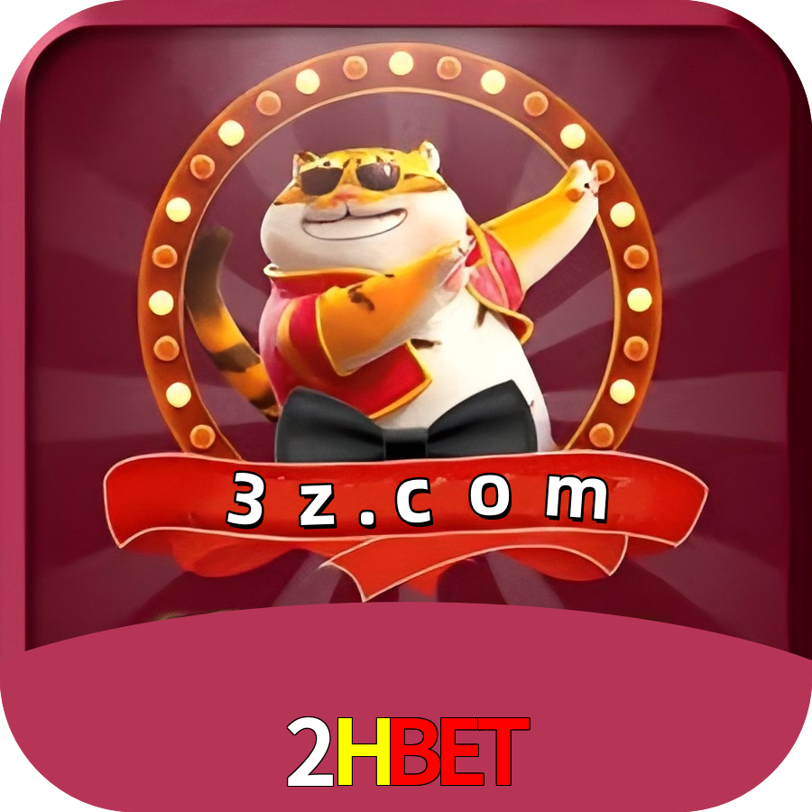2HBET Brasil